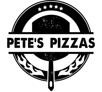 Petes Pizzas