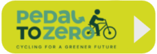 Pedal 2 Zero